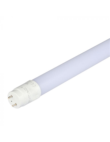 LAMPADA LED T8 9W 850Lm 600mm 6000K V-TAC 216394 - 895216394