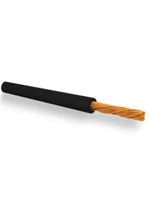 FIO H07V-K - 0000210