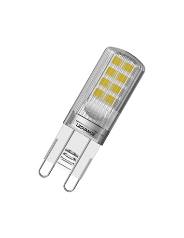 PARATHOM LED PIN G9 30 2.6W/840 4000K LEDVANCE - OSR626010