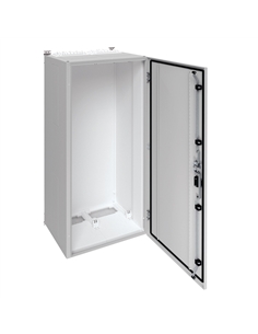 univ. IP55 a.1400 l.550 p.400 FR92H - FR92H