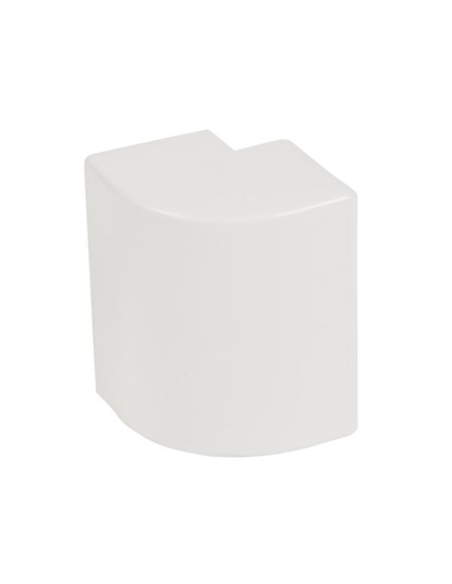ANG.EXTERIOR FIXO 100X50TP75 638012 - 638012