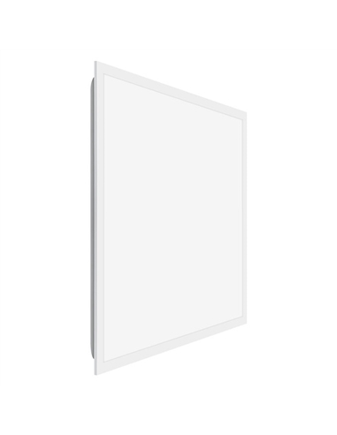 PAINEL LED COMPACT 600 33W 840 4000K LEDVANCE 4099854017902 #4 - OSR017902