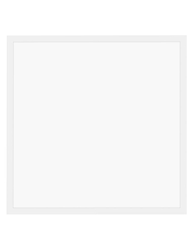 PAINEL LED COMPACT 600 33W 840 4000K LEDVANCE 4099854017902 #1 - OSR017902