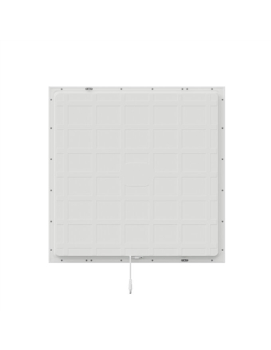 PAINEL LED COMPACT 600 33W 840 4000K LEDVANCE 4099854017902 #2 - OSR017902