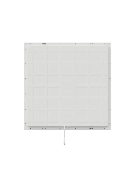 PAINEL LED COMPACT 600 33W 840 4000K LEDVANCE 4099854017902 #2 - OSR017902
