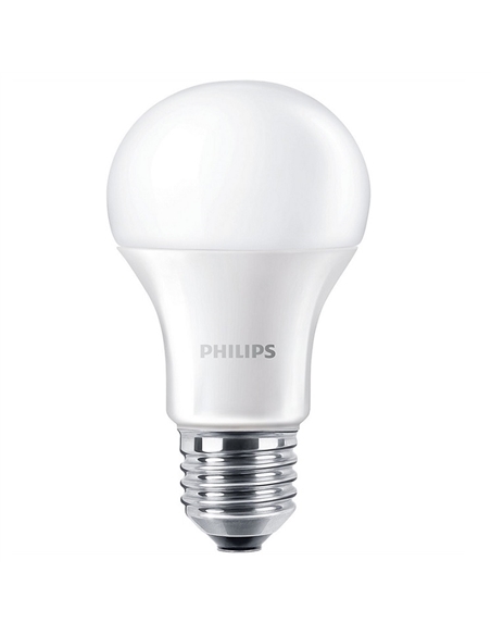 CorePro LEDbulb ND 13-100W A60 E27 840 PHILIPS 16909800 - 16909800