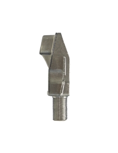 Repartidor Interior 5-2400MHz 2D "F" 5dB DC TELEVÉS 519502 - TEL519502 2