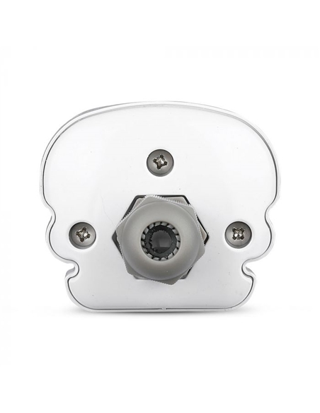 ARMADURA LED IP65 36W 6000K 4320Lm 1200mm V-TAC 216284 #5 - 895216284