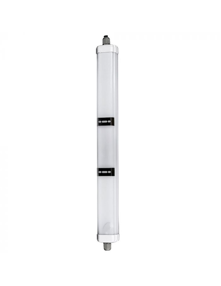 ARMADURA LED IP65 36W 6000K 4320Lm 1200mm V-TAC 216284 #7 - 895216284