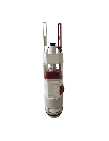 KIT MECAN. DESCARGA DUPLO >2015 ROCA AV0031300R - AV0031300R
