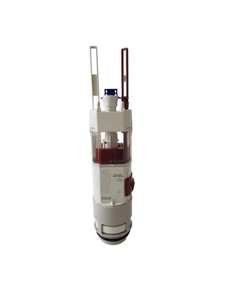 KIT MECAN. DESCARGA DUPLO >2015 ROCA AV0031300R - AV0031300R