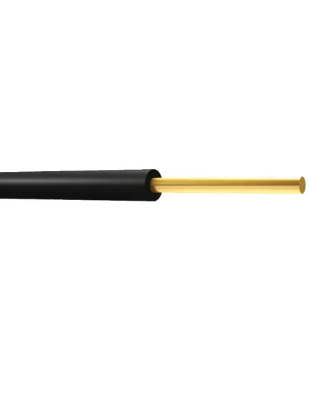 FIO H05V-U - 0000188