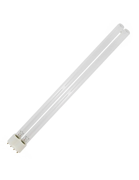 TUV PL-L 60W/4P HO PHILIPS 71034540 - 71034540