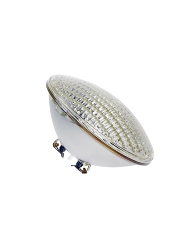 LAMPADA DE PISCINA PAR56 300W 12V WFL HALOGÉNIO - 8900000005566