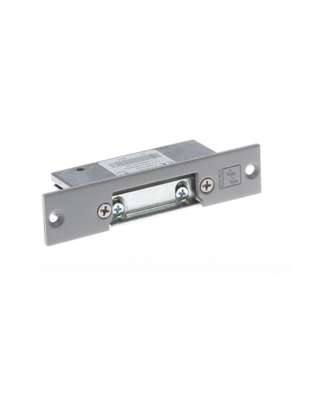 TESTA ELÉTRICA 17----10602R11 GRAU [8-16V] GS/WS UNI - EF17KL12V