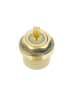 KIT INVERSOR + PORCA COLUNA DUCHE VICT/LOFT ROCA AG0073207R - AG0073207R