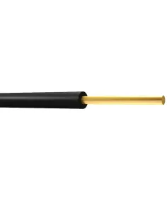 FIO H07V-U - 0000233