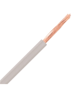 FIO H07V-K FV 1,5 BRANCO - 000020215N