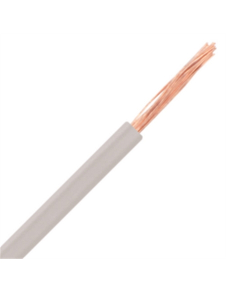 FIO H07V-K FV 1,5 BRANCO - 000020215N
