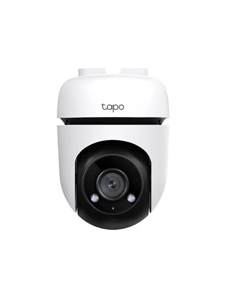 CAMERA VIGILANCIA WIFI 1080p EXTERIOR IP65 TP-LINK TAPO TC40 #3 - TPLINKTAPOTC40