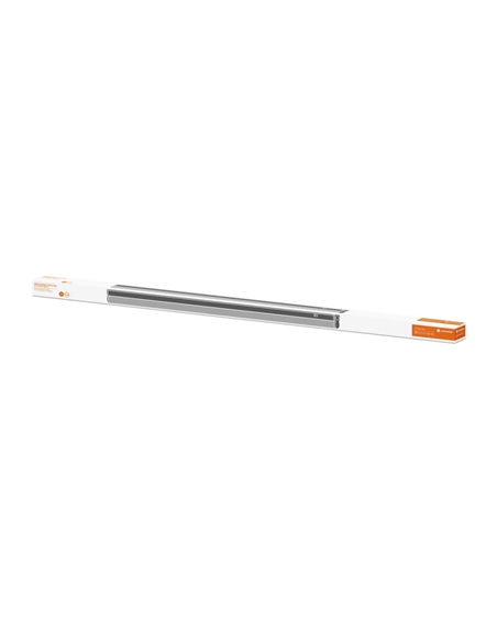 ARMADURA LINEAR LED T5 600 8W/4000ºK LEDVANCE 106130 #2 - OSR106130