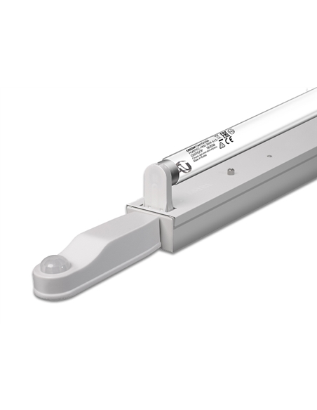 AirZing PRO 5030 UV-C 30W HNS OSRAM 4062172156622 - OSR156622