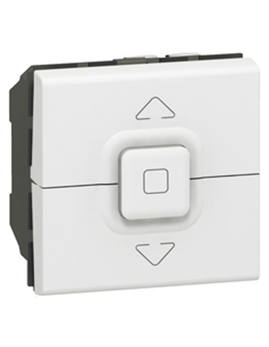 MOSAIC INTERRUPTOR ESTORES BRA 077026 - 077026