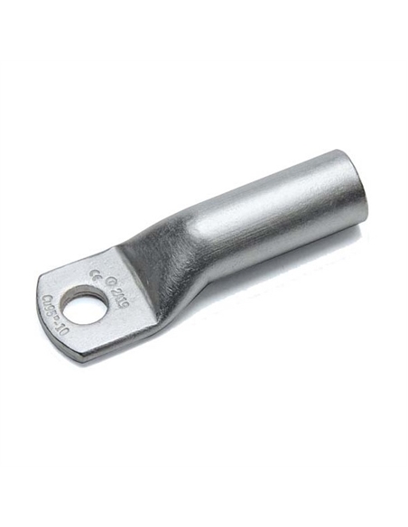 TERMINAL SOFOMEL COBRE 35X12 - SOFTC35X12