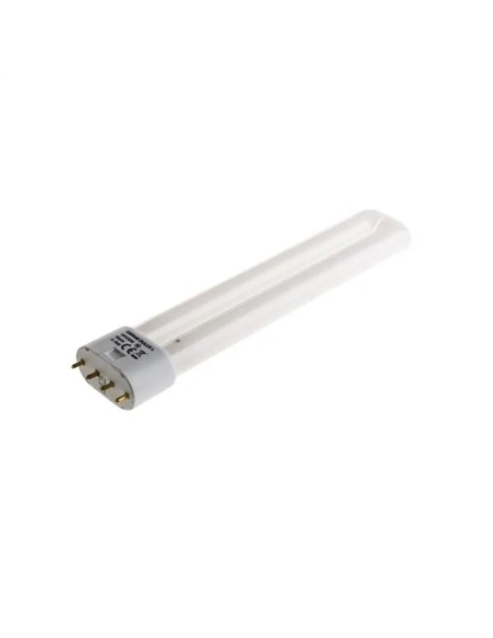 DULUX L 36 W/827 - 010809