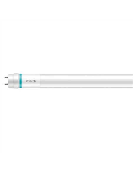 MAS LEDtube VLE 1500mm HO 20.5W 840 T8 PHILIPS 64693600 - 64693600