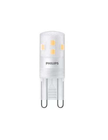 CorePro LEDcapsule 1.9-25W ND G9 830 PHILIPS 30183200 - 30183200