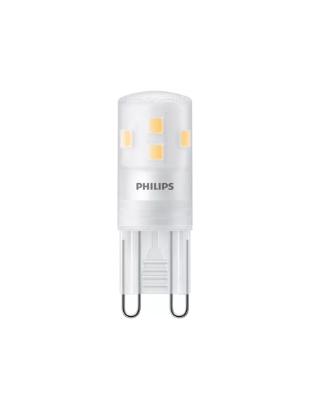 CorePro LEDcapsule 1.9-25W ND G9 830 PHILIPS 30183200 - 30183200