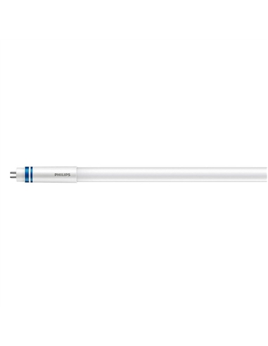 MAS LEDtube HF 600mm HE 7W 840 T5 PHILIPS 30968500 - 30968500