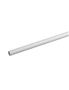 TUBO RIGIDO VD20 CINZENTO JSL 3321 - TUVD200CIA111P