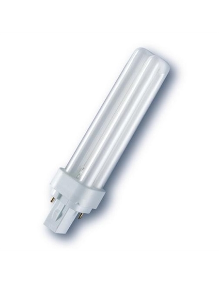 DULUX D 13 W/865 - 487106