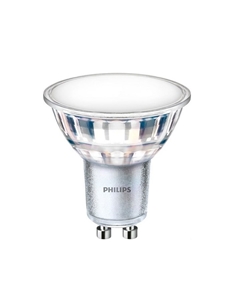 Corepro LEDspot 550lm GU10 830 120D PHILIPS 30875600 - 30875600