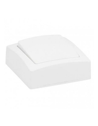 OTEO INTERRUPTOR 086000 - 086000