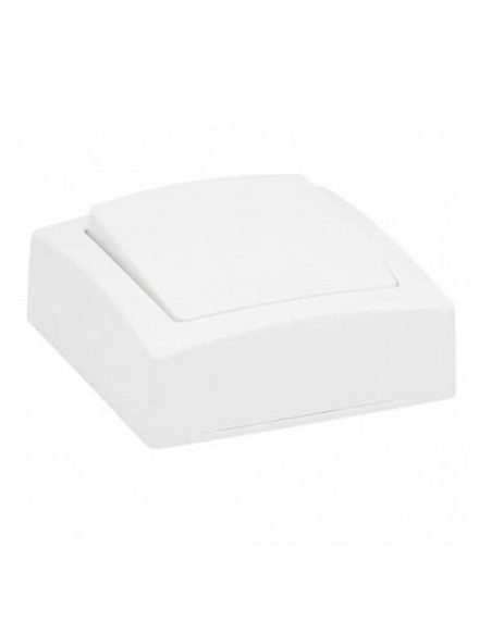 OTEO INTERRUPTOR 086000 - 086000