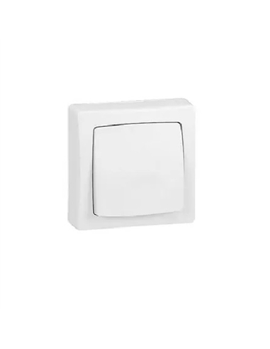 OTEO INTERRUPTOR BIPOLAR 086003 - 086003