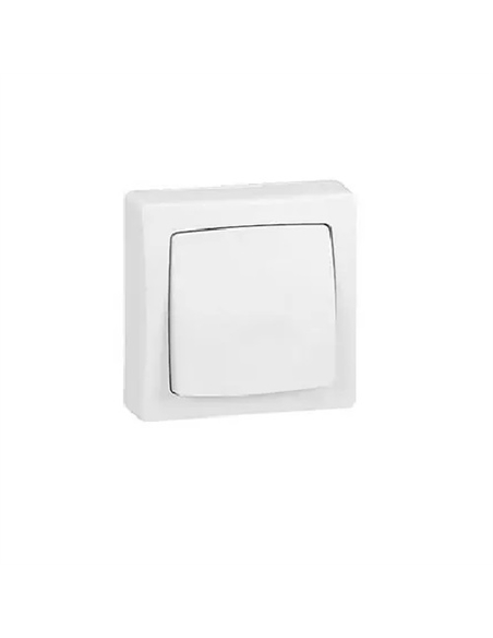 OTEO INTERRUPTOR BIPOLAR 086003 - 086003