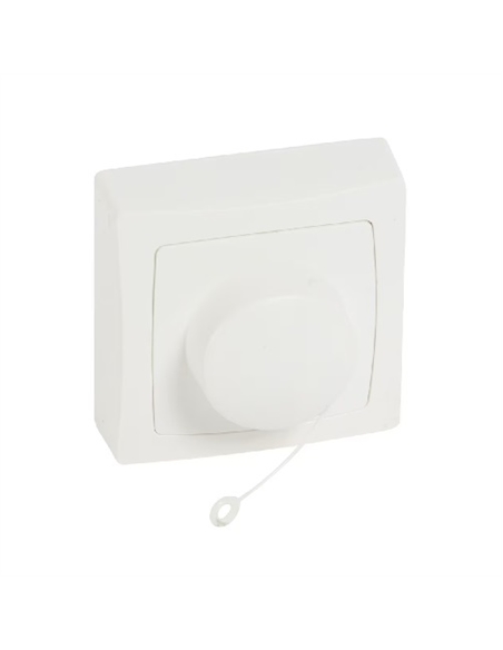 OTEO COMUT. ESCADA C/ CORDAO 086019 - 086019