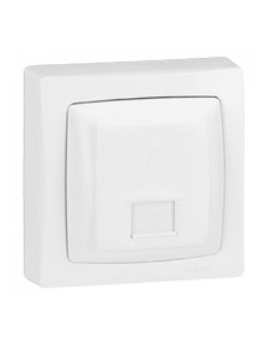 86032 OTEO TOMADA R.I.T.A. - 086032
