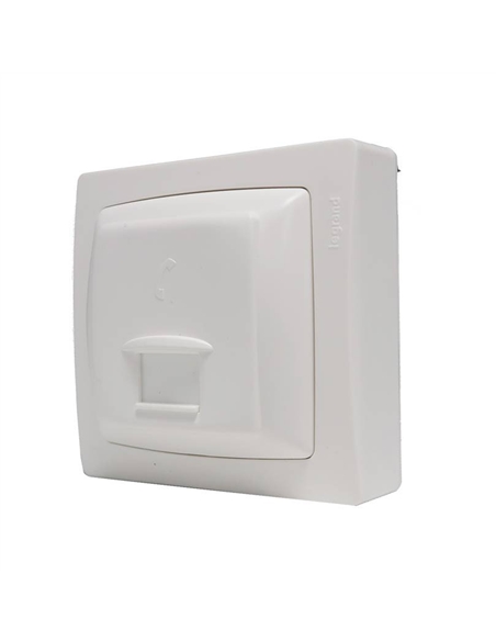 OTEO R.D.I.S. 8 CONT. 1 SAIDA 086033 - 086033
