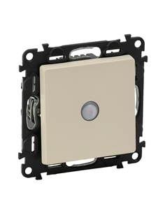 VALENA L-INTERRUPTOR INTUICAO 752065 - 752065
