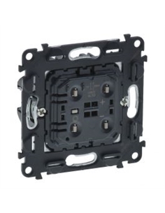 VALENA L-VARIADOR P/BAL. 1-10V 752067 - 752067