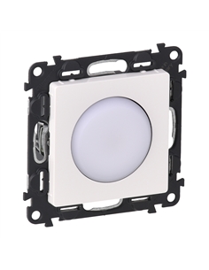VALENA L-LANTERNA EXTRAIV. BRA 752069 - 752069