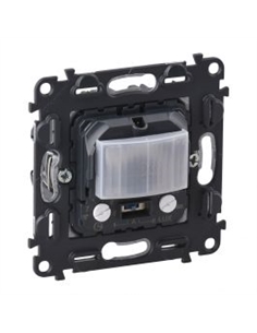 VALENA L-DETETOR MOV. S/NEUTRO 752070 - 752070