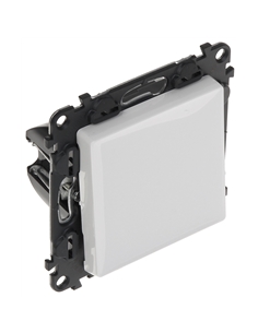 VALENA L-INVERSOR GR. 10AX BRA 752107 - 752107