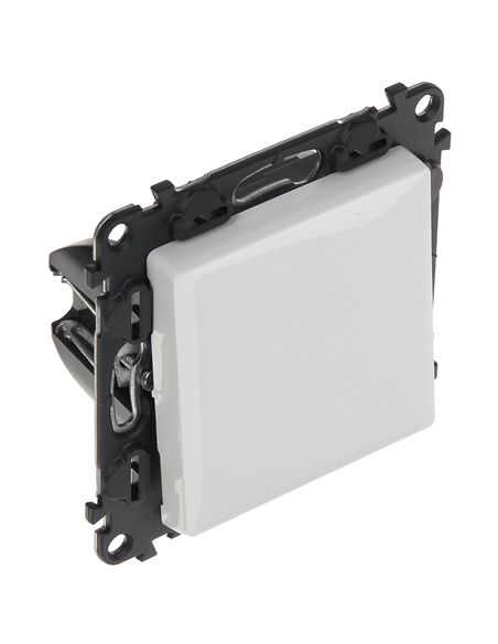 VALENA L-INVERSOR GR. 10AX BRA 752107 - 752107