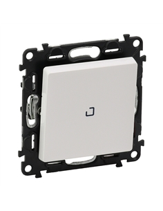 VALENA L-INTER. LUMIN.10AX BRA 752110 - 752110